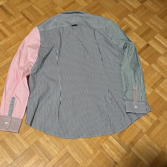 THE SHIRT by Rochelle Behremes. nWOT - Picture 5 of 12